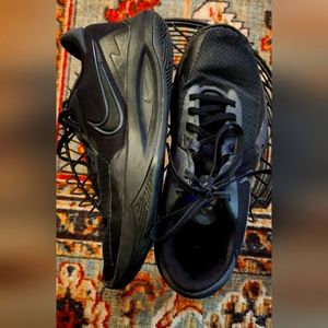 Nike Men's Size 7.5